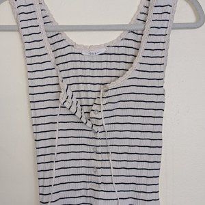 Doen Crop Tank (s)